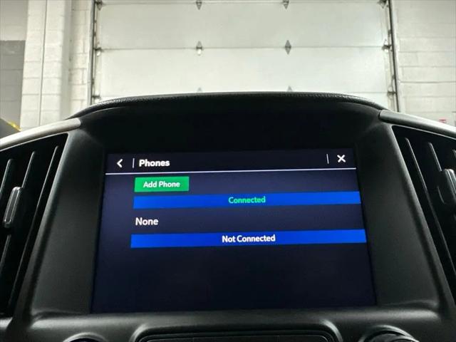 2022 GMC Terrain AWD SLT