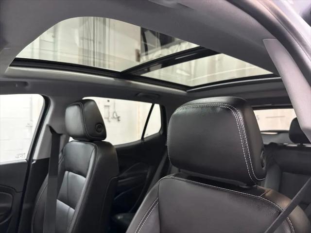 2022 GMC Terrain AWD SLT