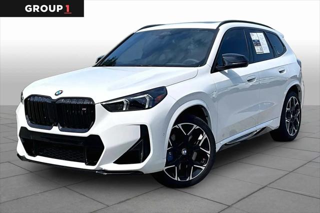 2026 BMW X1 M35i for sale in Columbia, SC