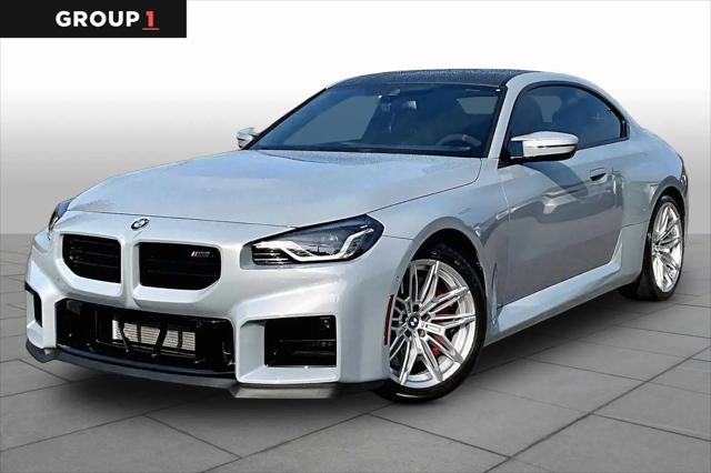 2025 BMW M2 Standard for sale in Columbia, SC