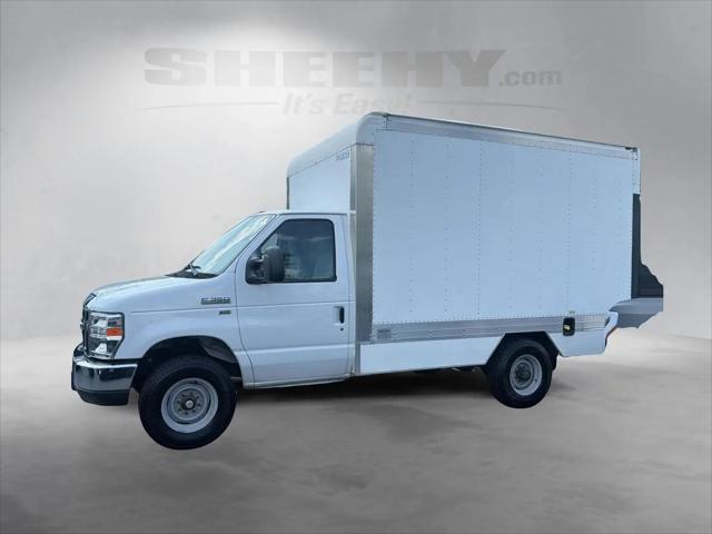 2019 Ford E-350 Cutaway E-350 for sale in Gaithersburg, MD
