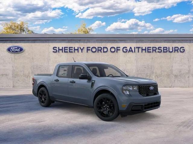 2026 Ford Maverick XLT for sale in Gaithersburg, MD
