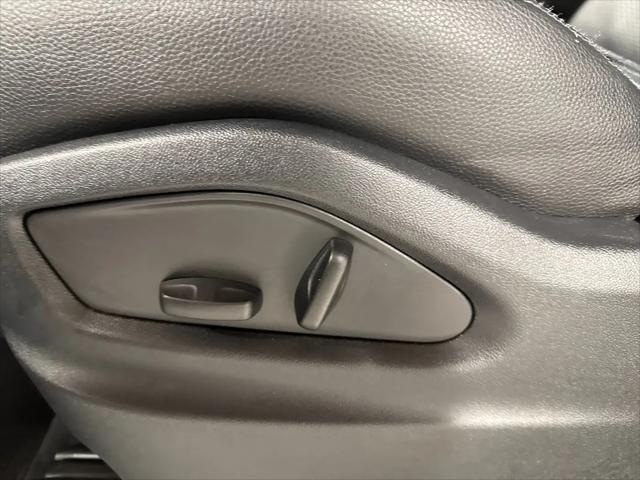 2024 Porsche Cayenne Cayenne