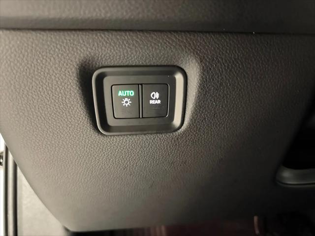 2024 Porsche Cayenne Cayenne
