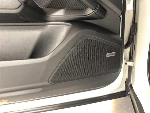 2024 Porsche Cayenne Cayenne