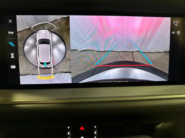 2024 Porsche Cayenne Cayenne