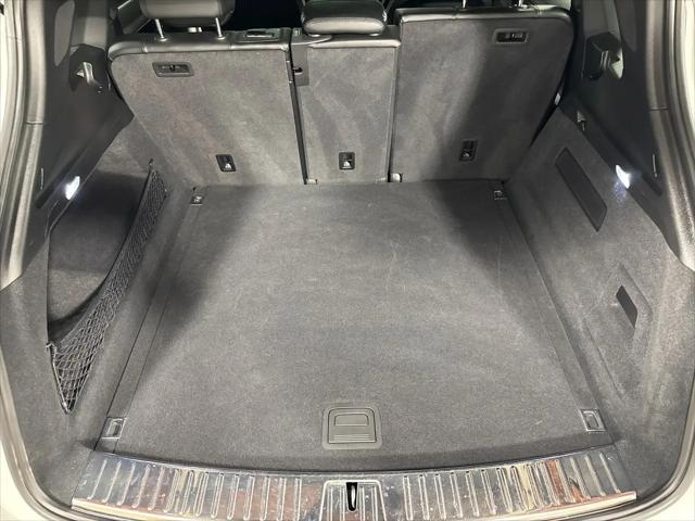 2024 Porsche Cayenne Cayenne