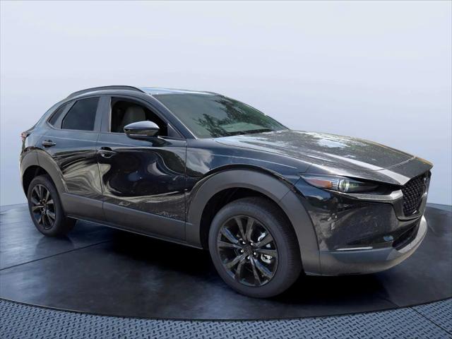 2026 Mazda CX-30 2.5 Turbo Aire Edition for sale in Jacksonville, FL