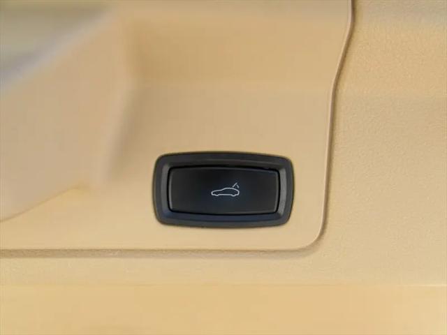 2015 Porsche Panamera Panamera