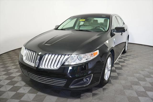 2011 Lincoln MKS Standard for sale in Louisville, KY