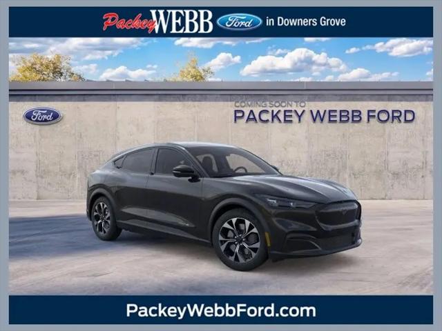 2026 Ford Mustang Mach-E Select for sale in Downers Grove, IL