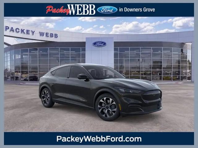 2026 Ford Mustang Mach-E Select for sale in Downers Grove, IL