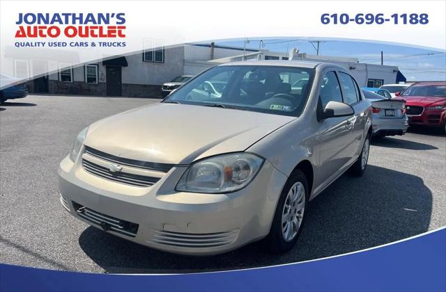 2009 Chevrolet Cobalt LT for sale in West Chester, PA