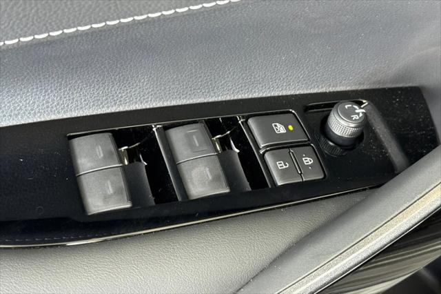 2026 Toyota GR Corolla Premium Plus