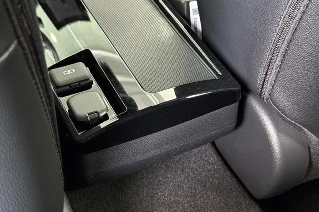 2026 Toyota GR Corolla Premium Plus