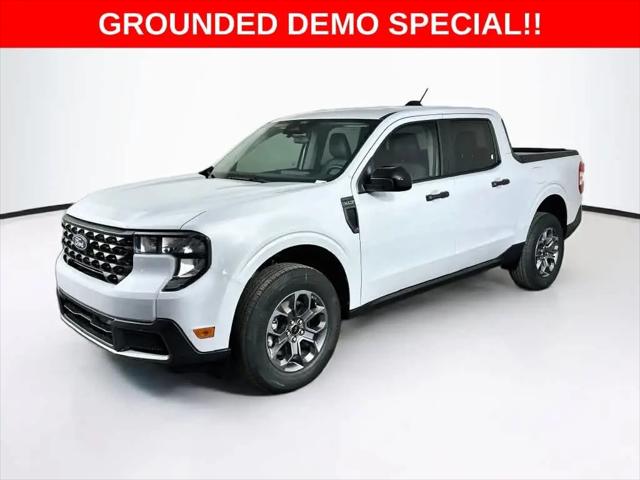 2026 Ford Maverick XLT for sale in Tampa, FL