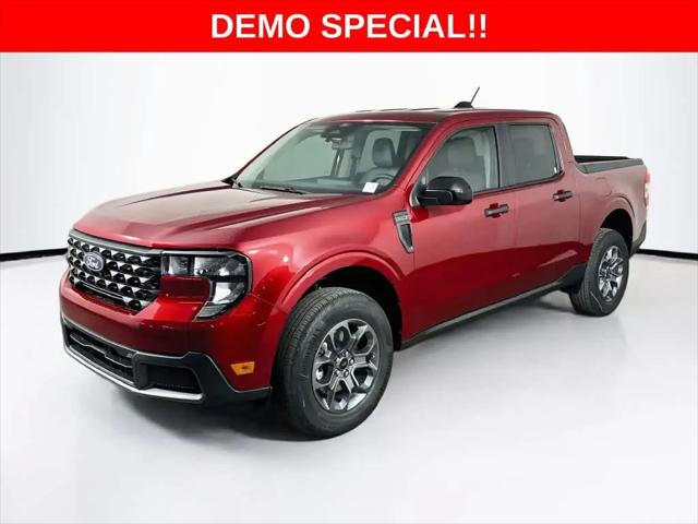 2026 Ford Maverick XLT for sale in Tampa, FL