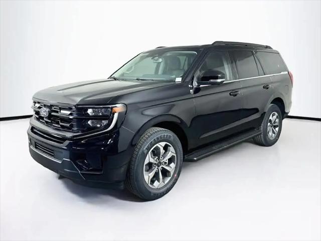 2027 Ford Expedition Active for sale in Tampa, FL