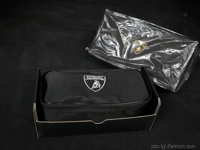 2020 Lamborghini Urus Standard