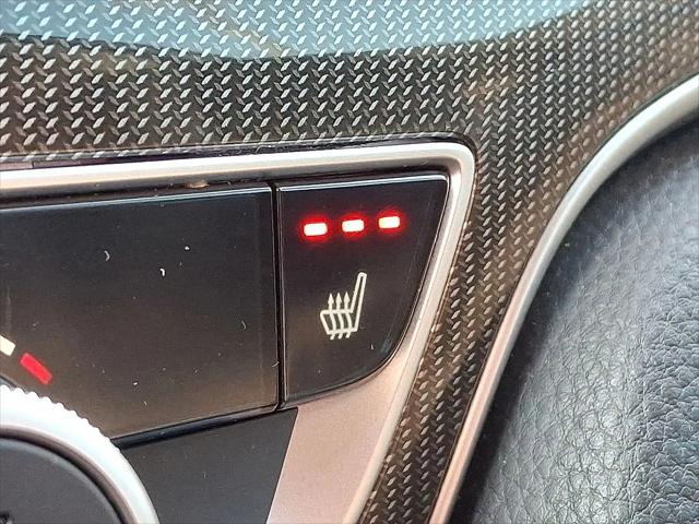 2021 Honda Accord Sport Special Edition