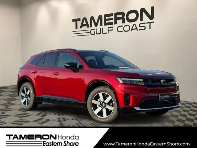 2026 Honda Prologue Touring for sale in Daphne, AL