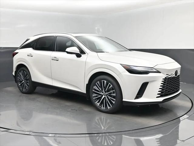 2023 Lexus RX 350 Premium Plus for sale in Gastonia, NC
