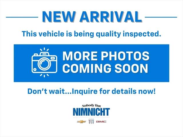 2024 Mitsubishi Mirage ES for sale in Jacksonville, FL
