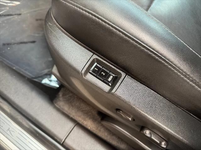 2018 Buick Encore Essence