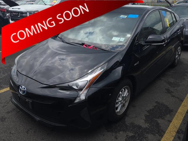 2016 Toyota Prius for sale near Columbus, OH