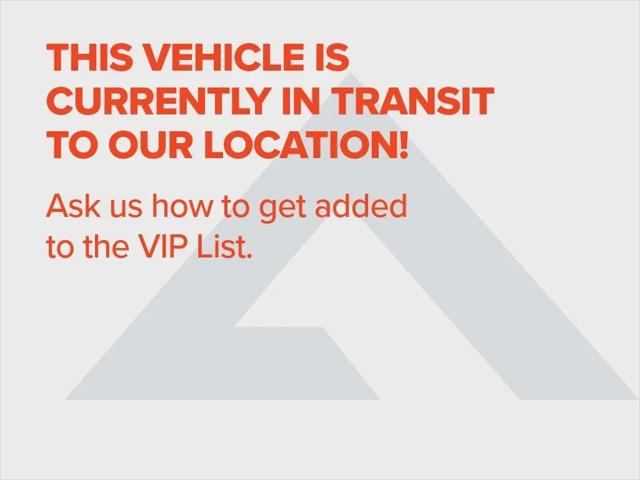 2026 Honda CR-V EX AWD for sale in Chesapeake, VA
