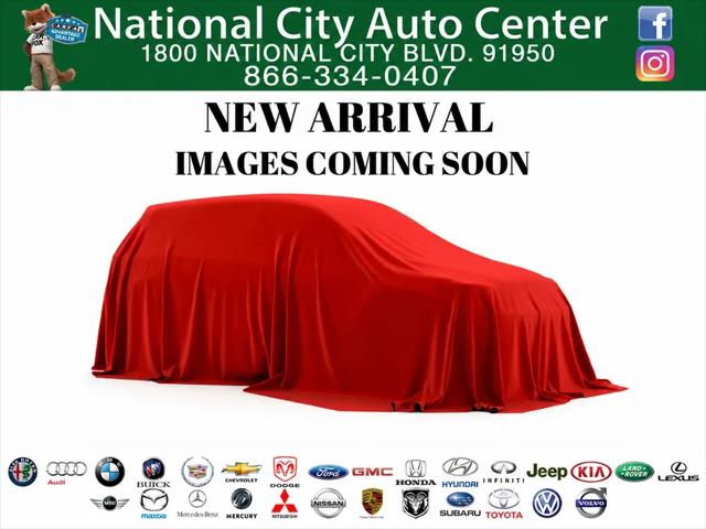 2019 Land Rover Discovery HSE for sale in National City, CA