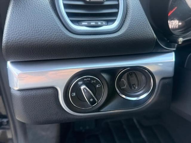 2018 Porsche 718 Boxster 718 Boxster