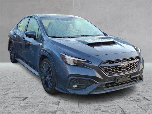 2024 Subaru WRX Premium for sale in Marlton, NJ