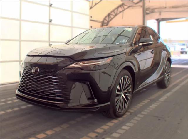 2024 Lexus RX 350 Premium Plus for sale in Summerville, SC