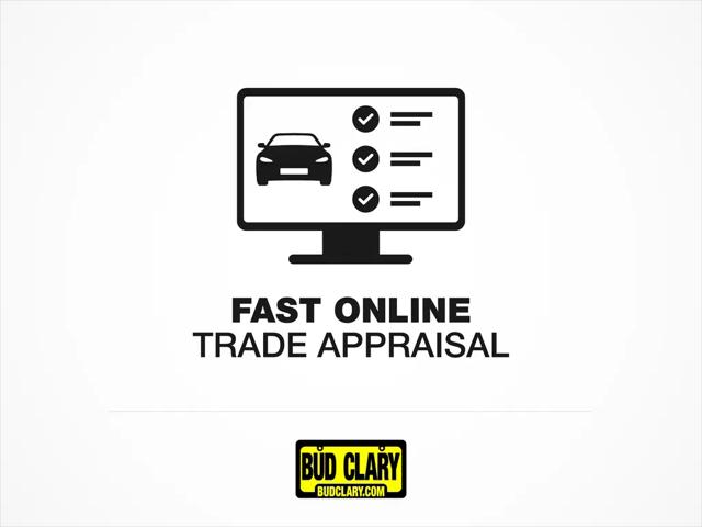 2022 Ram 1500 Big Horn Crew Cab 4x4 5'7" Box for sale in Longview, WA