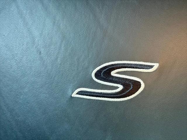 2021 Chrysler 300 300S