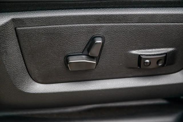 2022 Ram 2500 Laramie Crew Cab 4x4 64 Box