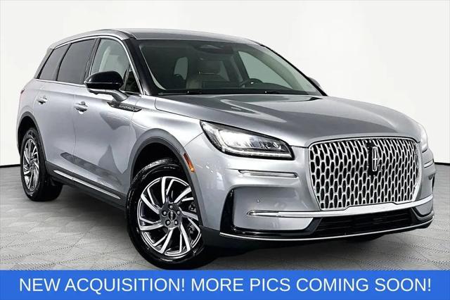 2023 Lincoln Corsair Standard for sale in Olive Branch, MS