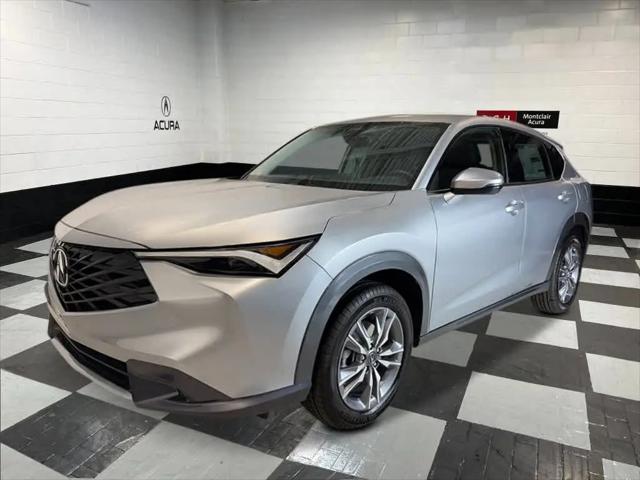 2026 Acura ADX Base for sale in Verona, NJ