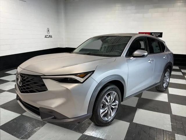 2026 Acura ADX Base for sale in Verona, NJ