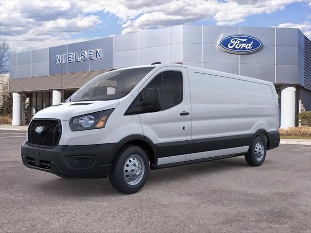 2026 Ford Transit Cargo Van Unknown for sale in Sussex, NJ