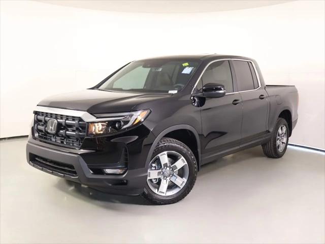 2026 Honda Ridgeline RTL for sale in Tucson, AZ