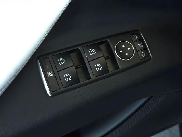 2017 Tesla Model X P100D