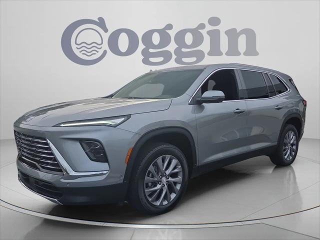 2026 Buick Enclave Preferred FWD for sale in Jacksonville, FL