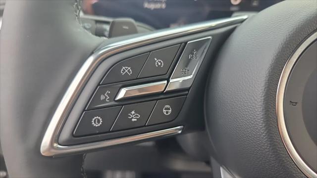 2026 Buick Enclave Preferred FWD
