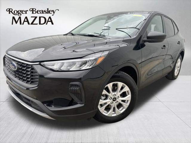 2025 Ford Escape Active for sale in Austin, TX