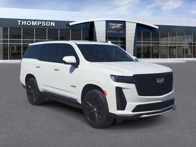 2024 Cadillac Escalade 4WD V-Series for sale in Raleigh, NC