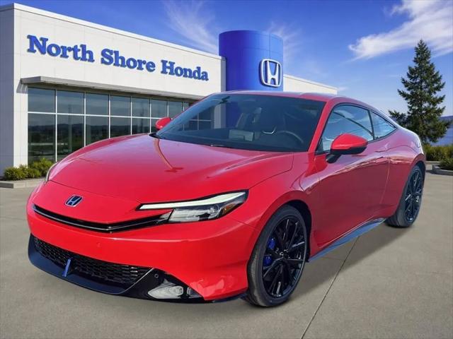 2026 Honda Prelude Hybrid for sale in Glen Head, NY