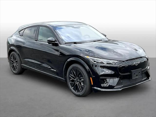 2026 Ford Mustang Mach-E Premium for sale in Milwaukee, WI