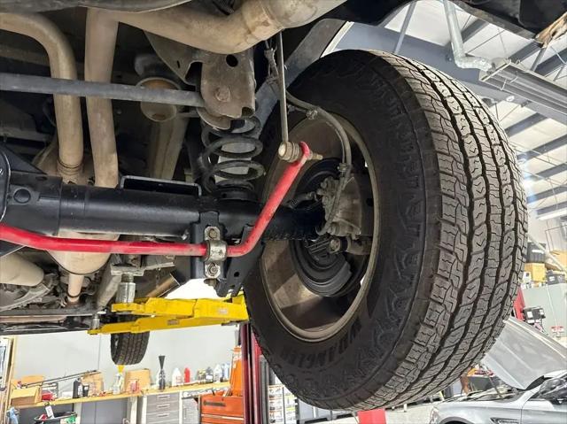 2019 Ram 1500 Classic Big Horn Crew Cab 4x4 64 Box